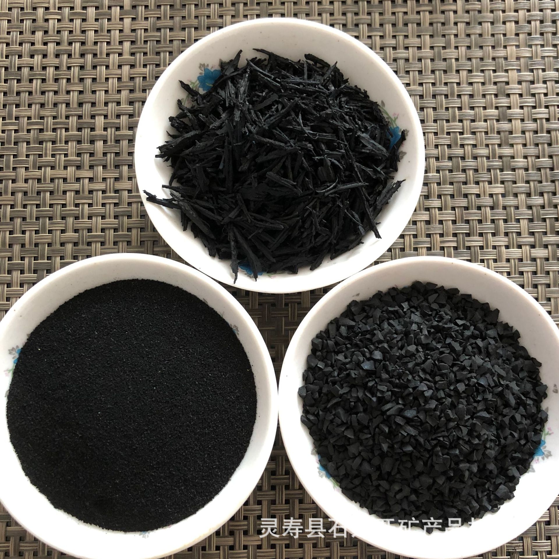 厂家现货橡胶粉 橡胶颗粒 沥青建材用橡胶粉 废旧轮胎粉20-100目