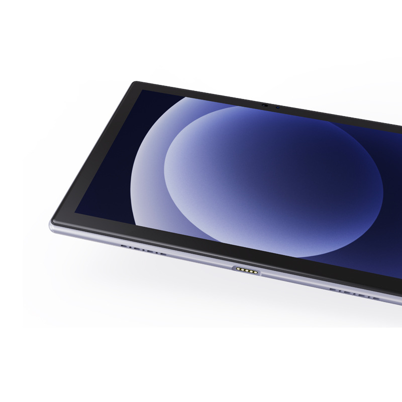 工厂订做 紫光展锐八核虎贲t618 pad 定制10.1寸平板电脑生产厂家