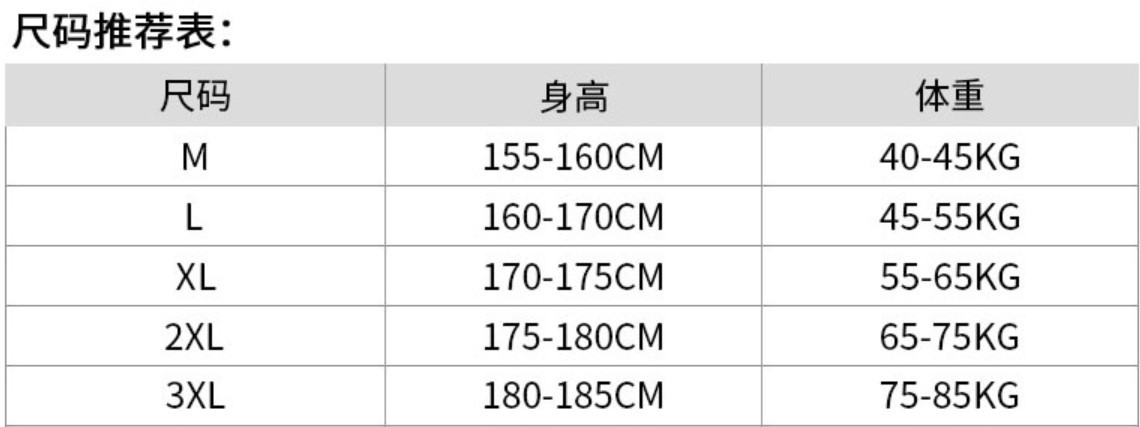 i2uUjf6mxdTrdS49SARyxH/icd6W+N4gy9tV