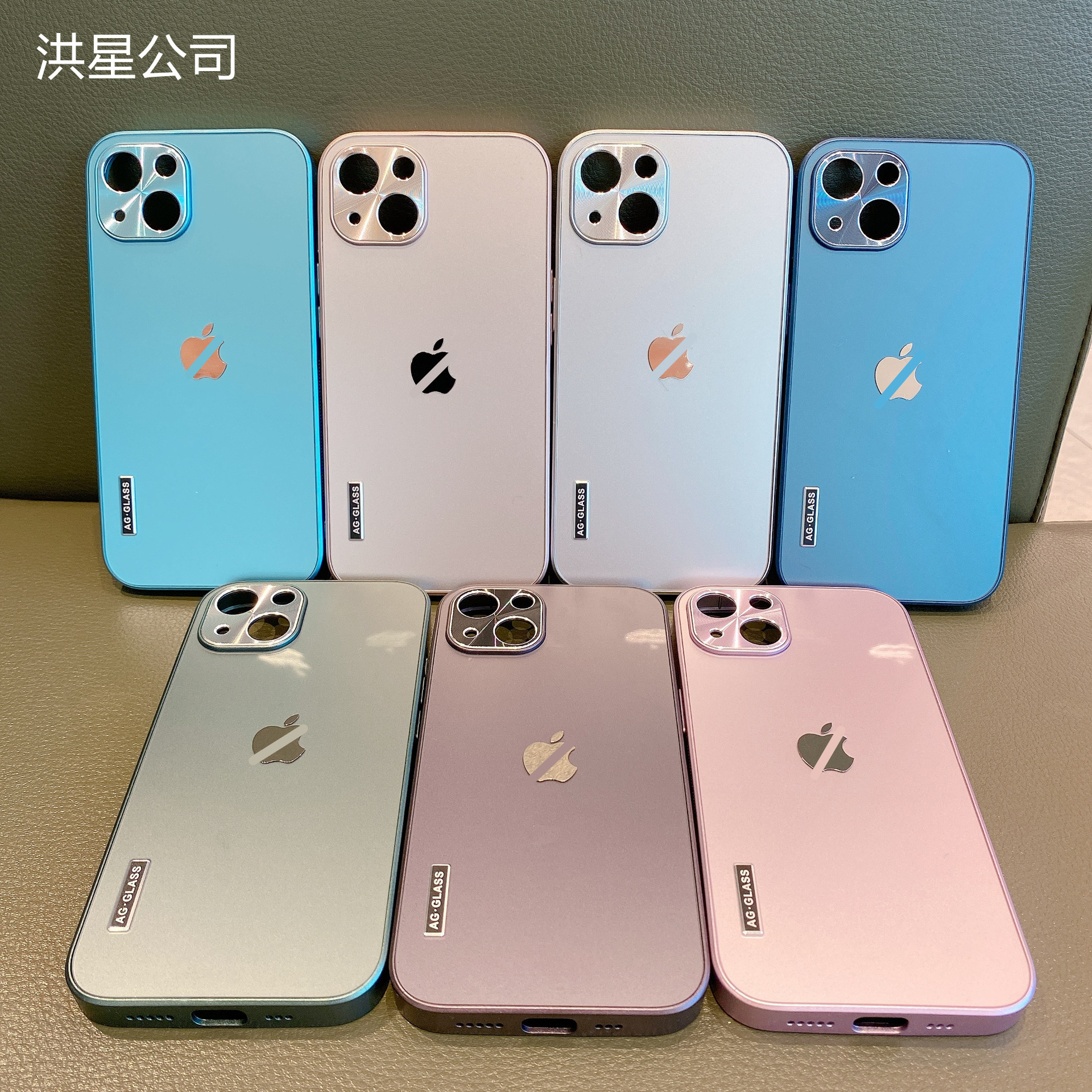 手机壳苹果毛-手机壳苹果毛厂家,品牌,图片,热帖-阿里巴巴