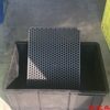 Peanut bud Planting box Seedling tray Nursery box Hydroponics Peanut bud plant Hydroponics Germination box Germinating disc