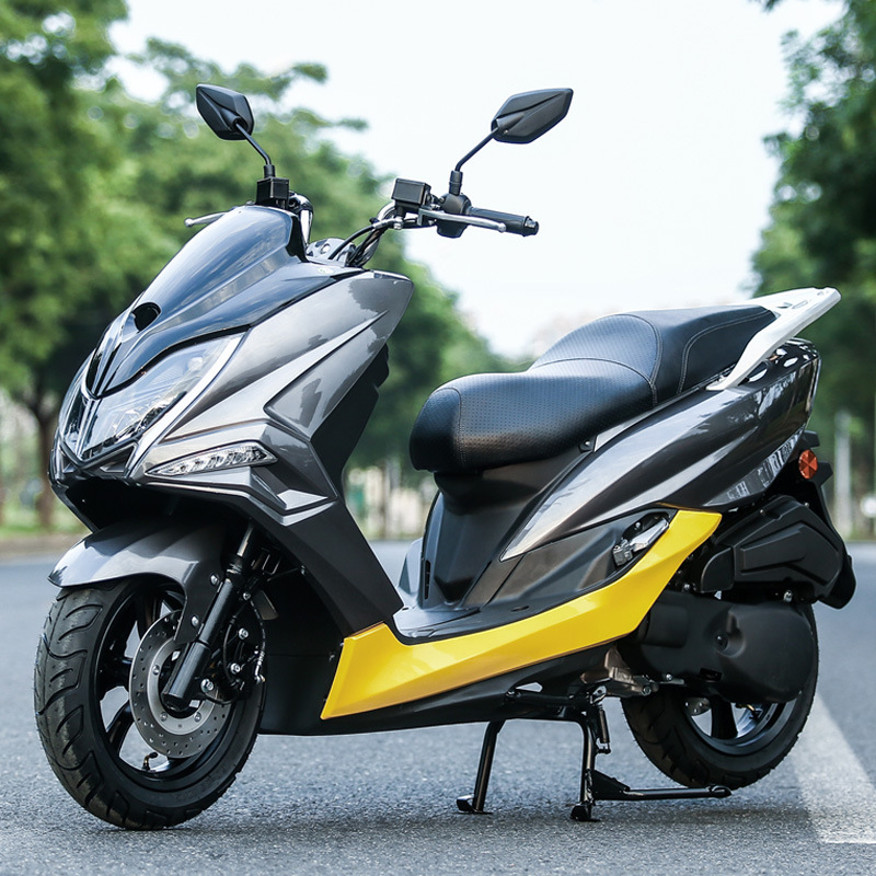 金翌踏板摩托车-金翌踏板摩托车厂家,品牌,图片,热帖-阿里巴巴