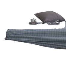 四季通用包床笠床罩色单件梦思床垫保护床套夏季松紧防尘一件