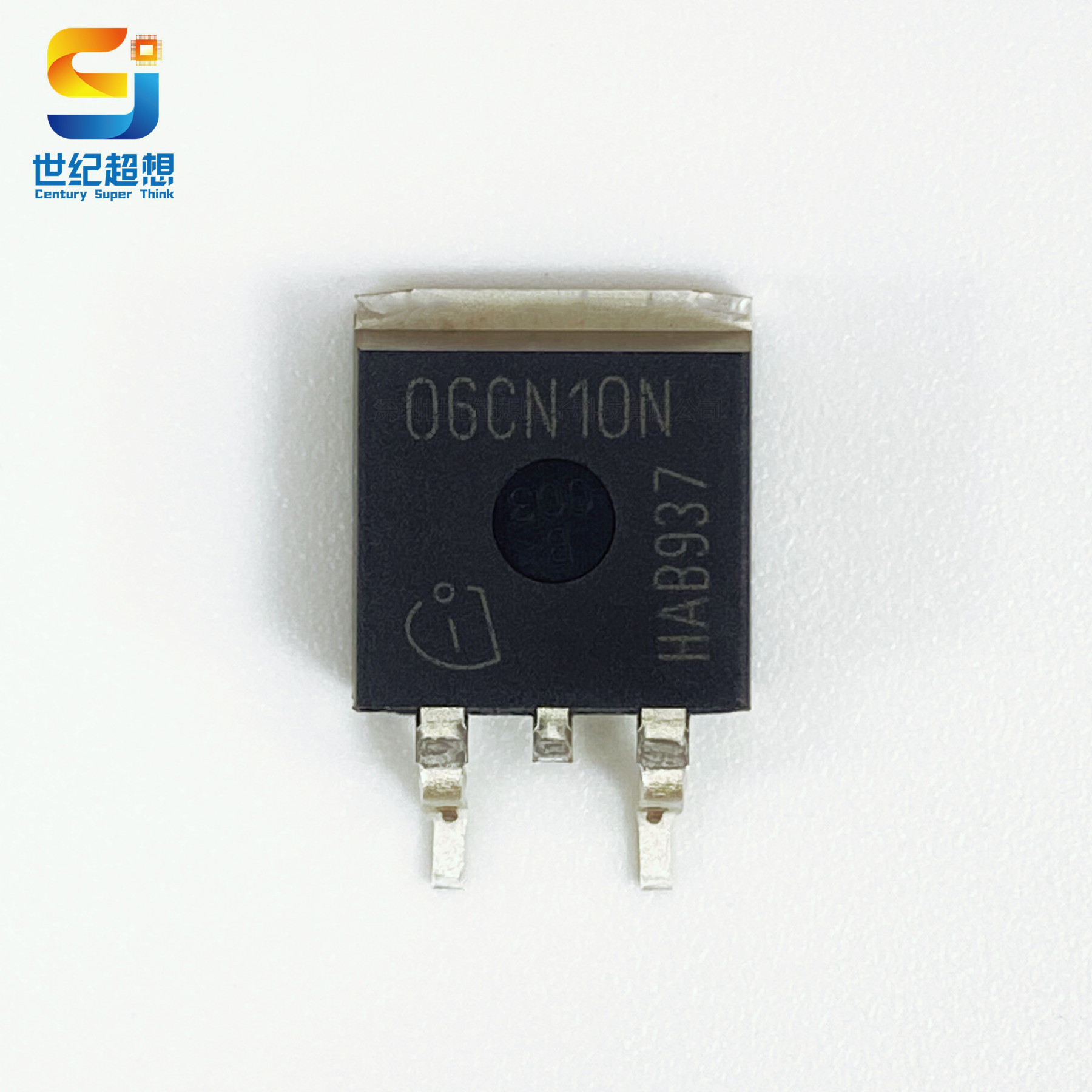 10n06-10n06厂家,品牌,图片,热帖-阿里巴巴