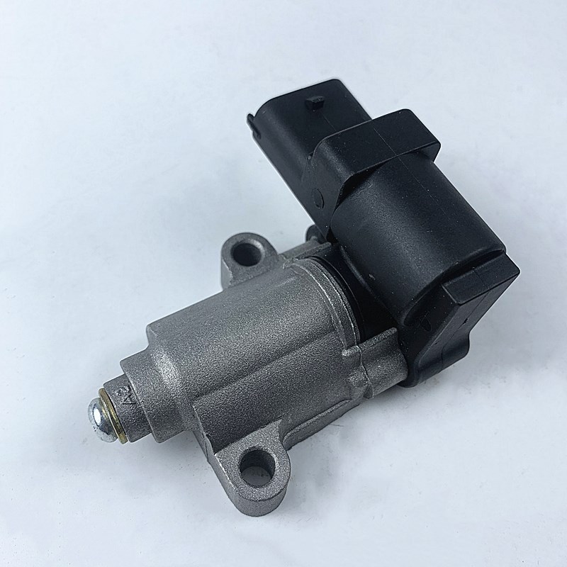 适用伊兰特索纳塔雅绅特锐欧悦动途胜狮跑赛拉图御翔领翔怠速马达