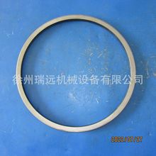 供应徐工装载机配件860129477-0501.325.341轮边油封(800K-ZF桥)