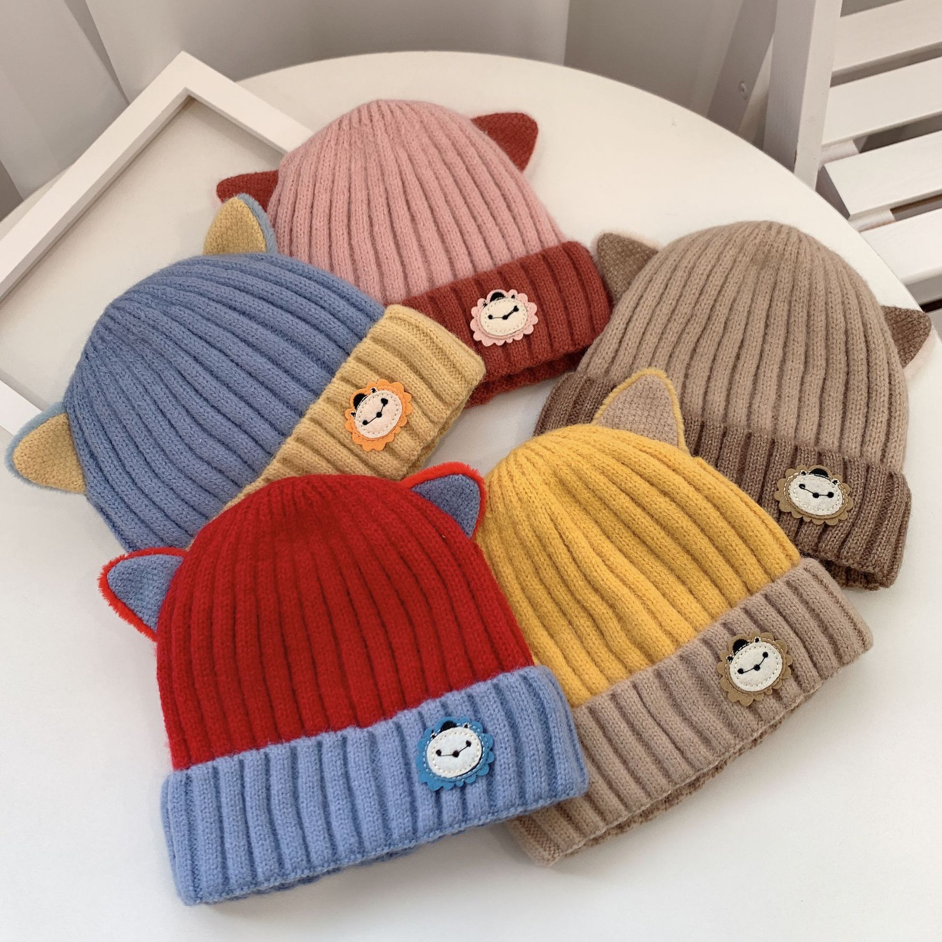 是否外贸是库存类型整单图案拼色编织方法经编货号m9901品牌其他适合