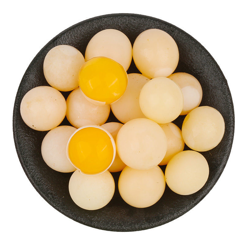 送10枚共120枚现货新鲜食用甲鱼蛋生态中华鳖蛋团水鱼蛋王八蛋