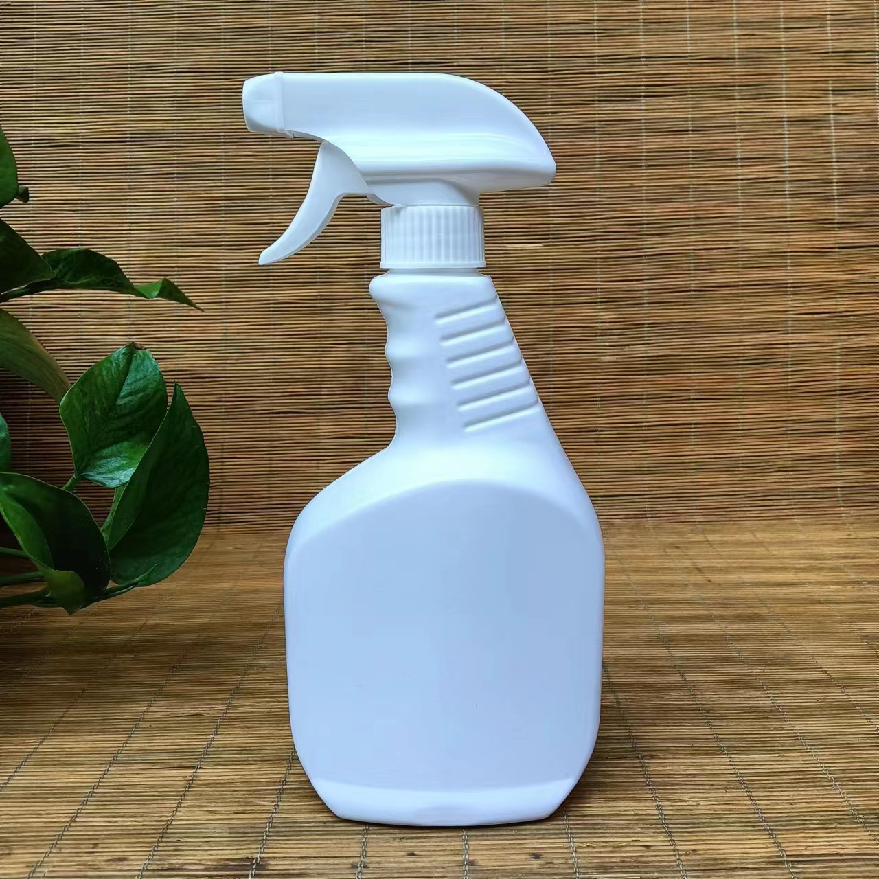 400ml500ml喷雾瓶500毫升塑料瓶喷瓶油污净瓶子清洁剂瓶子1000ml