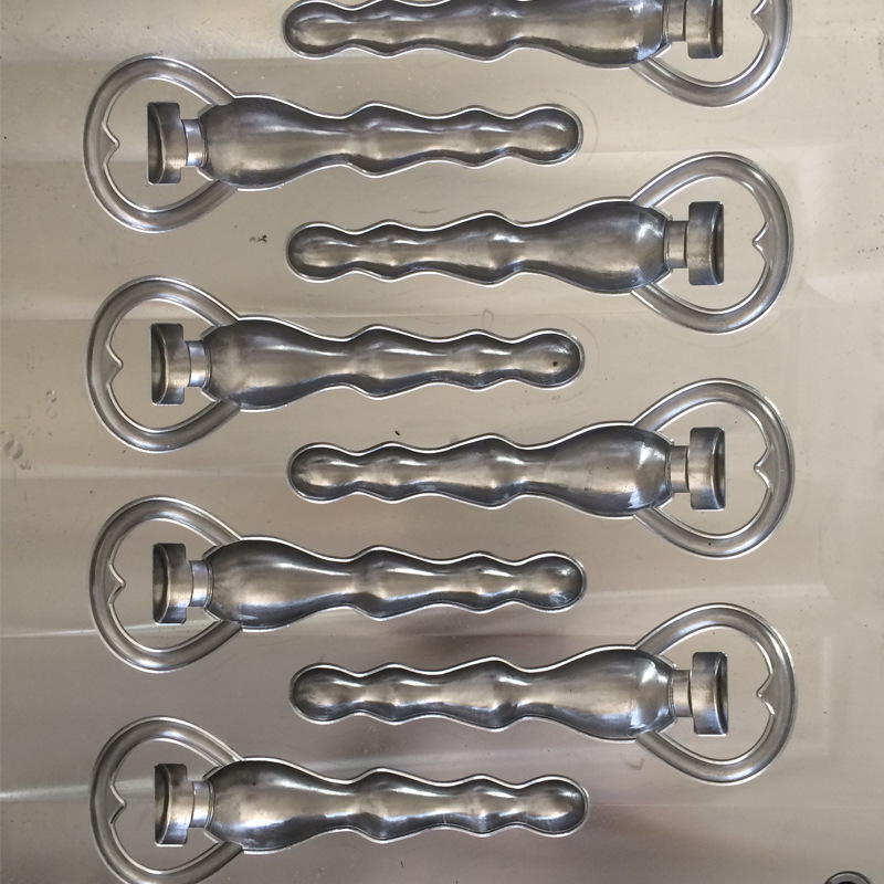 成人跳蛋硅胶皮套模具生产开发欧美女用自慰情趣用品硅胶厂批发