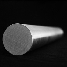 PdIr钯基材料丝杆片箔型材粉末棒钨钼等多种金属用高温高强度钎焊