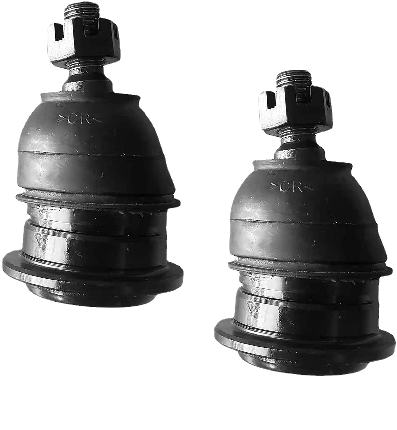 适用本田雅阁 讴歌cl tl 1998