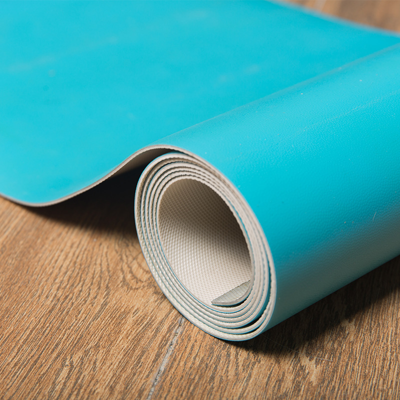 幼儿园地板胶pvc地胶早教中心耐磨防水地贴室内地板革舞蹈室防滑