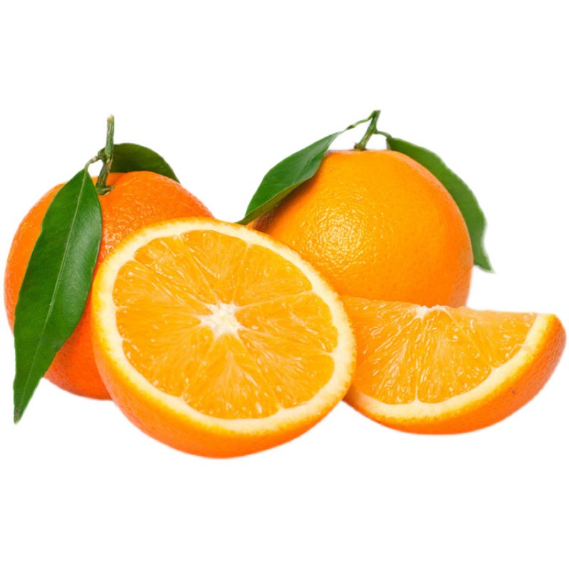 湖北宜昌秭归脐橙-湖北宜昌秭归脐橙厂家,品牌,图片,热帖-阿里巴巴