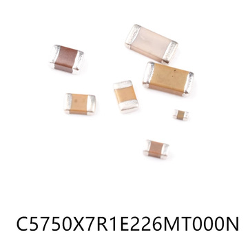 三端电容 lfa24-2a1a144mt 0805 140mhz 10v 贴片穿心电容-阿里巴巴