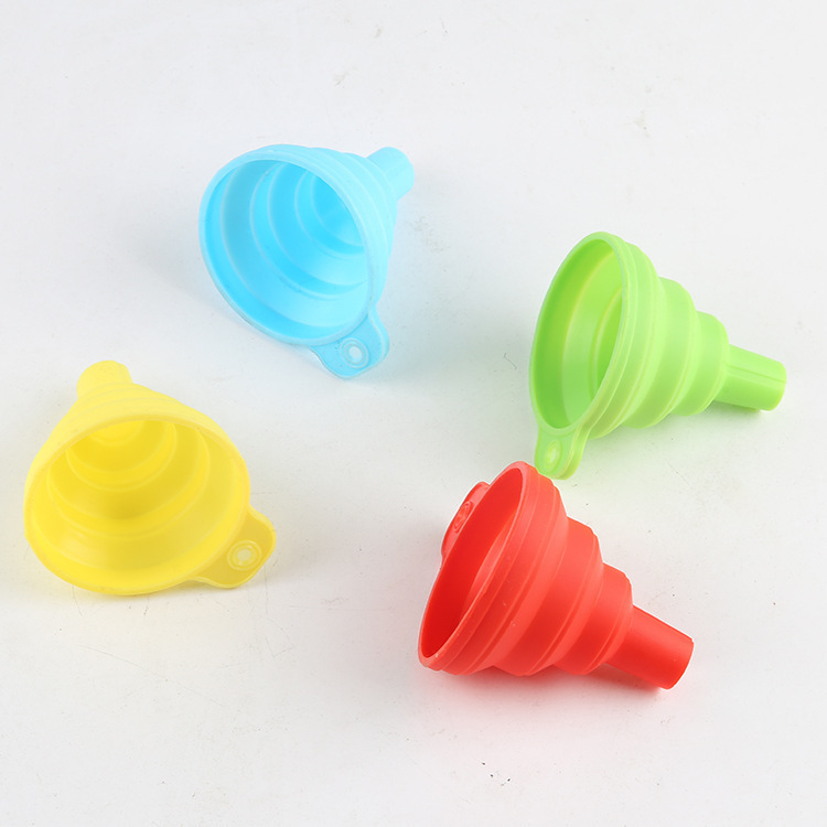 Disposable Ice-Making Bag Summer Self-Sealing Ice Bag Ice Tray Bags Edible Frozen Passion Fruit Artifact Ice Cube Bag Wholesale