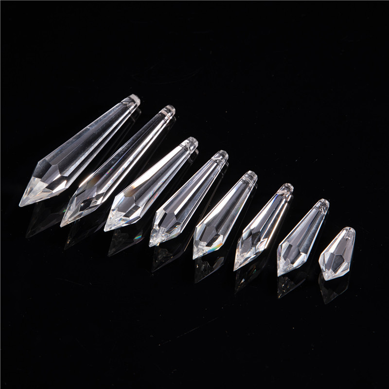 玻璃配件水晶灯-玻璃配件水晶灯厂家,品牌,图片,热帖-阿里巴巴