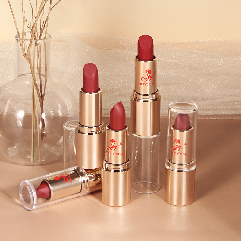 【恒芳口红】-恒芳口红厂家,品牌,图片,热帖-阿里巴巴
