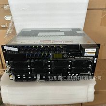 华为ETP48600-C5A8 通信开关电源 48V600A高频OLT交转直电源系统