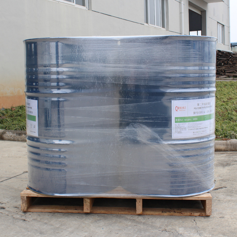 建筑等各领域均有应用,它的衍生物已达数百种,常用的聚硅氧烷主要有