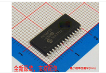 PESDNC2FD5VB集成电路MCU微处理器电子元器件BOM配单