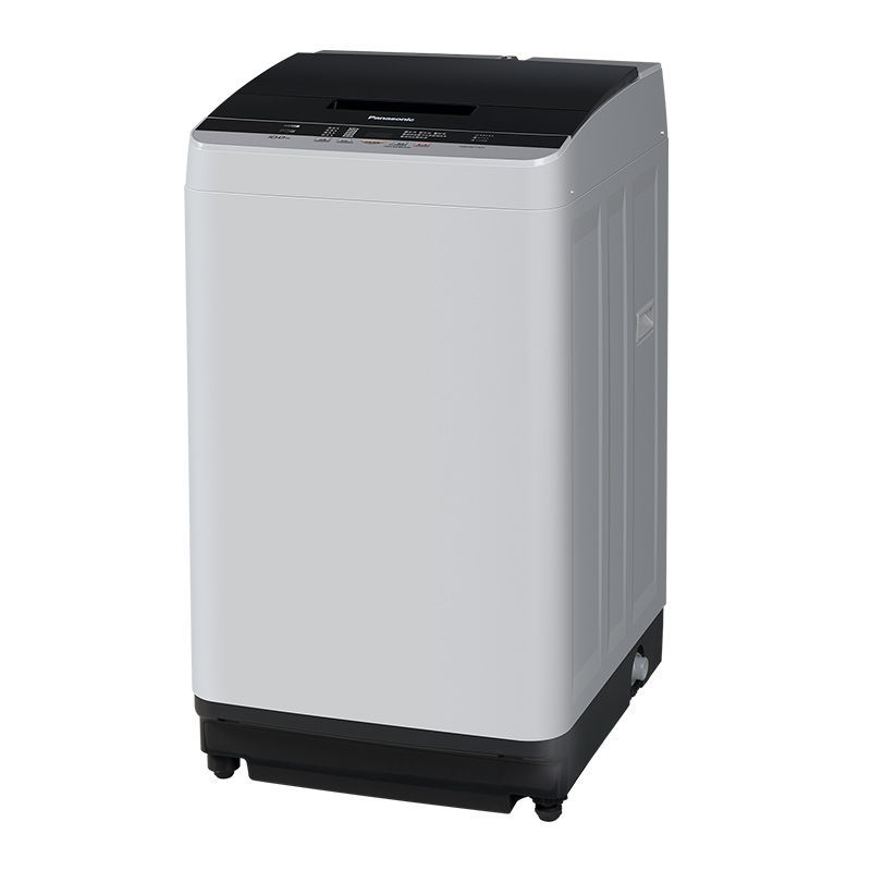 下10kg全自动波轮洗衣机洗一体大容量 taeba-阿里巴巴