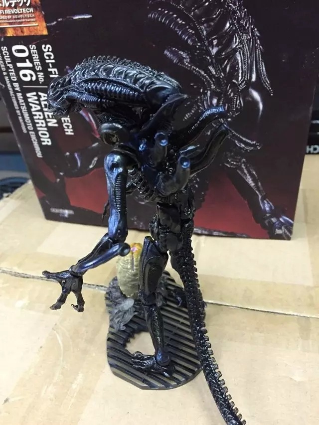 异形3c配置类别14岁以上的玩具是否专供外贸否是否拼装是是否有导购