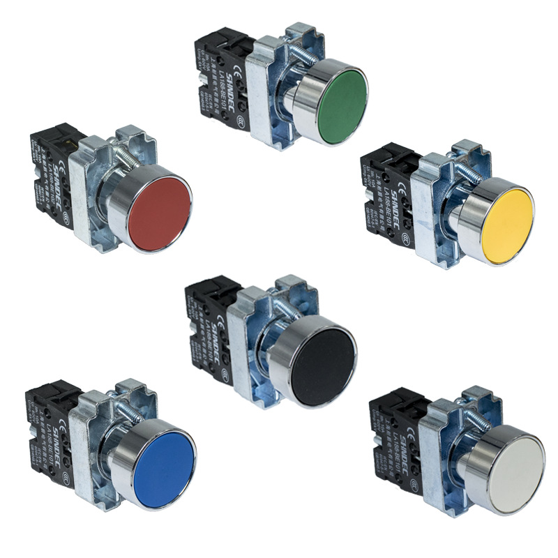 公司hztgzdh|16年 |主营产品:din rail电器安装导轨 卡轨;接线端子