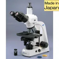 明治光学  关节液镜検用偏光顕微镜ML9300L/SFA