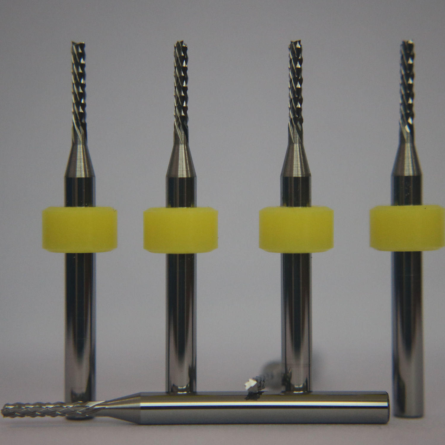 8铣床刀头涂层-报价-阿里巴巴