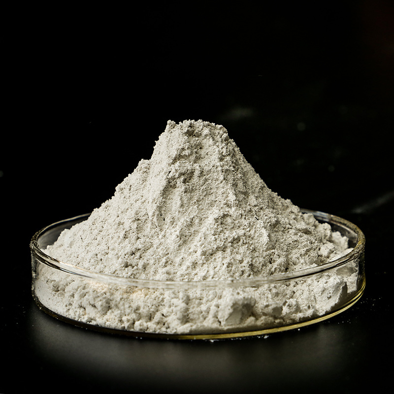 工业废水复合碱工业级 ph中和碱 石灰厂家 污水处理絮凝沉淀剂