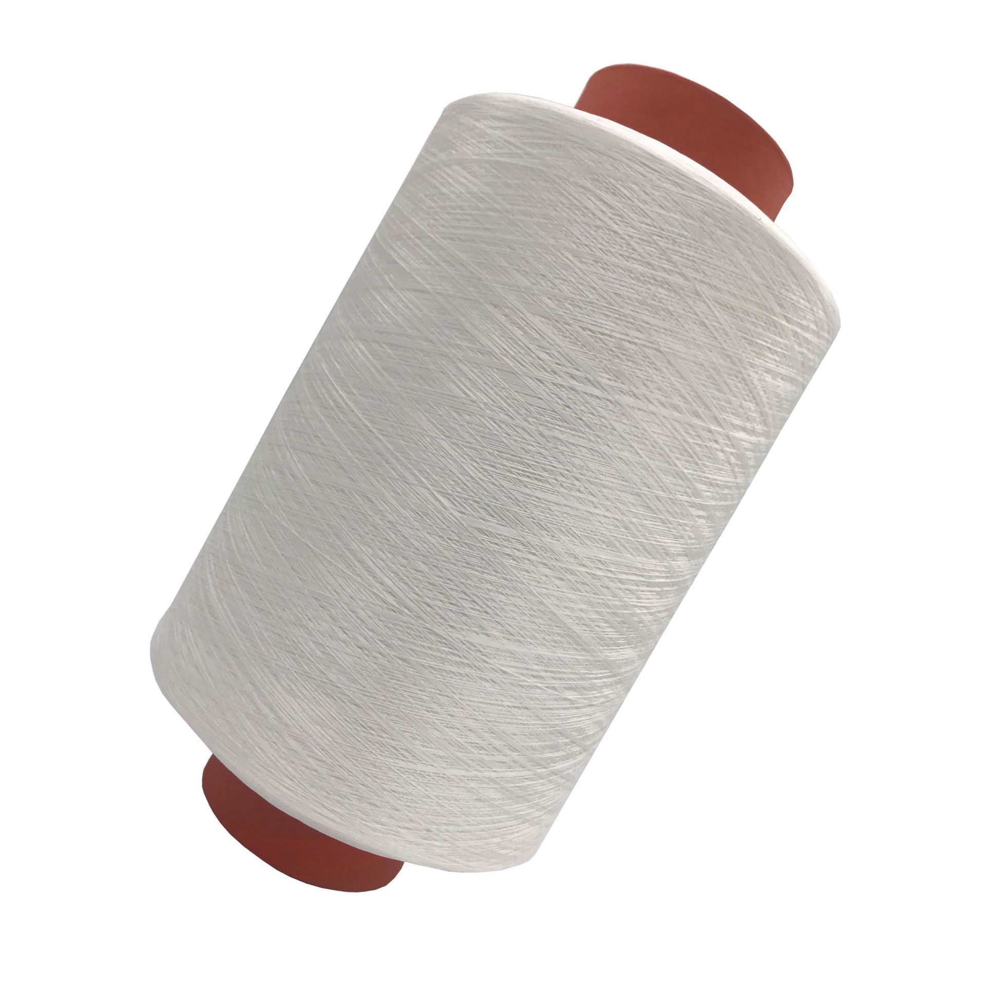 工厂直供高分子耐磨牙线细牙线ptfe牙线免费拿样品