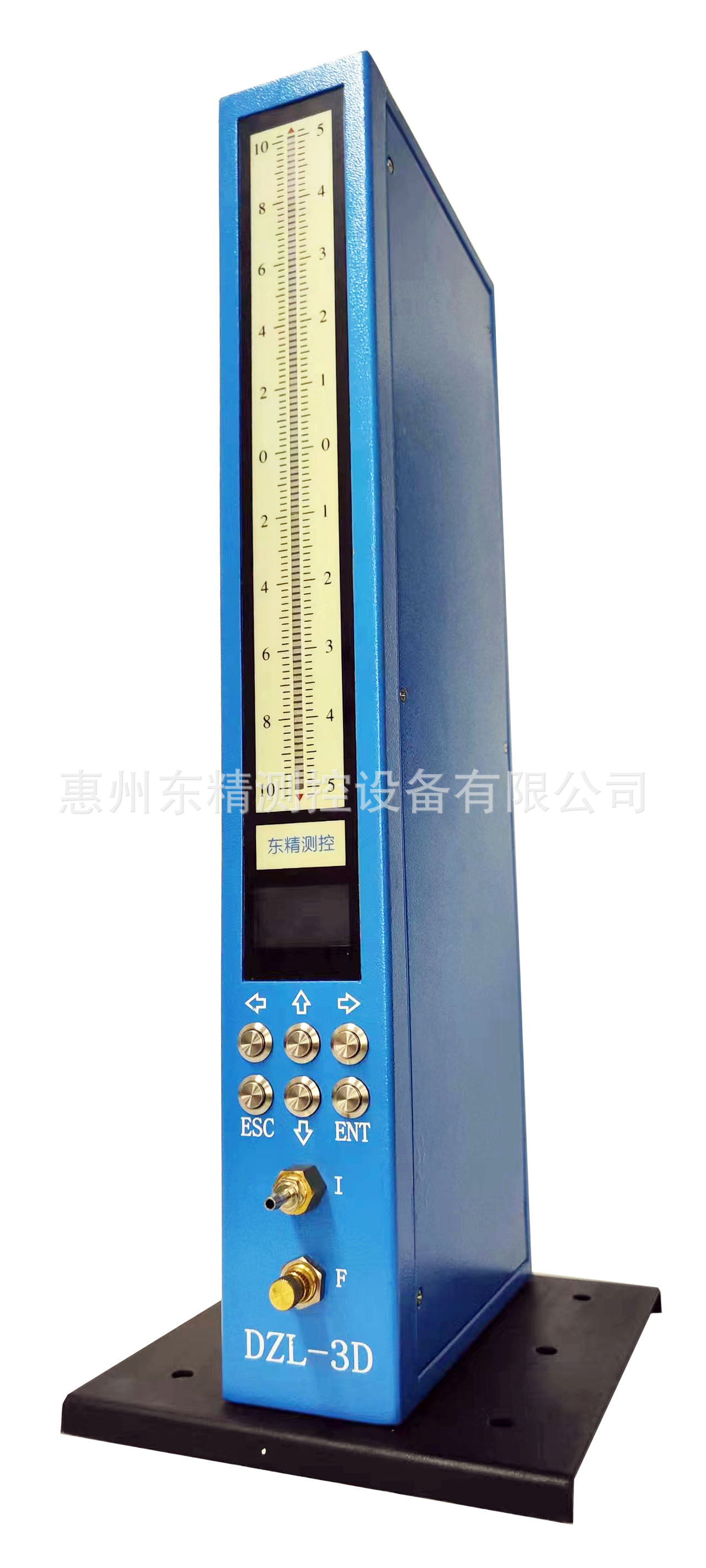 为你找到气动量仪相关产品