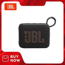 J.B.L GO4 Music Brick Generation Bluetooth Speaker Outdoor