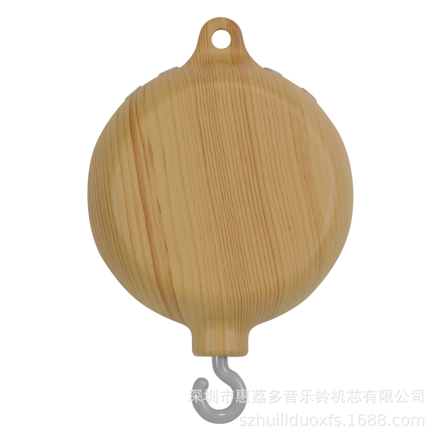 Product Image Gallery