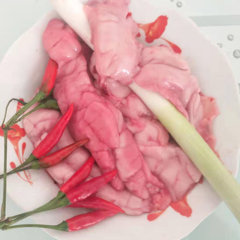 新鲜鲤鱼籽鱼蛋鱼泡鱼卵鱼籽鱼白鱼杂鱼漂现发产地直发现货包邮