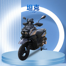 迅龙xl200-2s _ 全新复古哈雷风暴太子摩托车国四电喷可上牌燃油长途