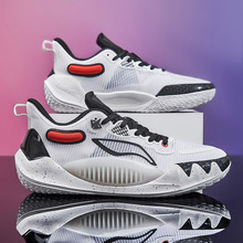 欧文4ncaa锦标赛,玉石白40.