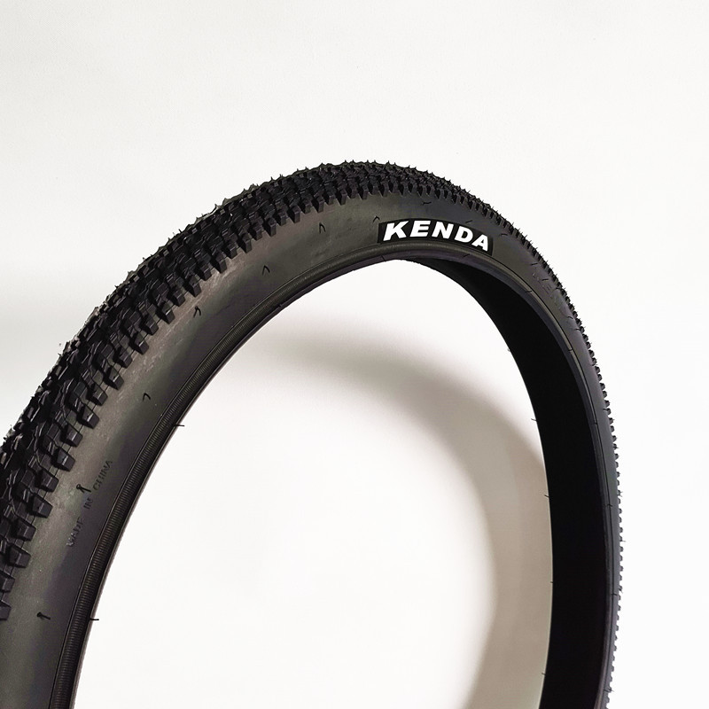 95/2.1山地车轮胎-阿里巴巴