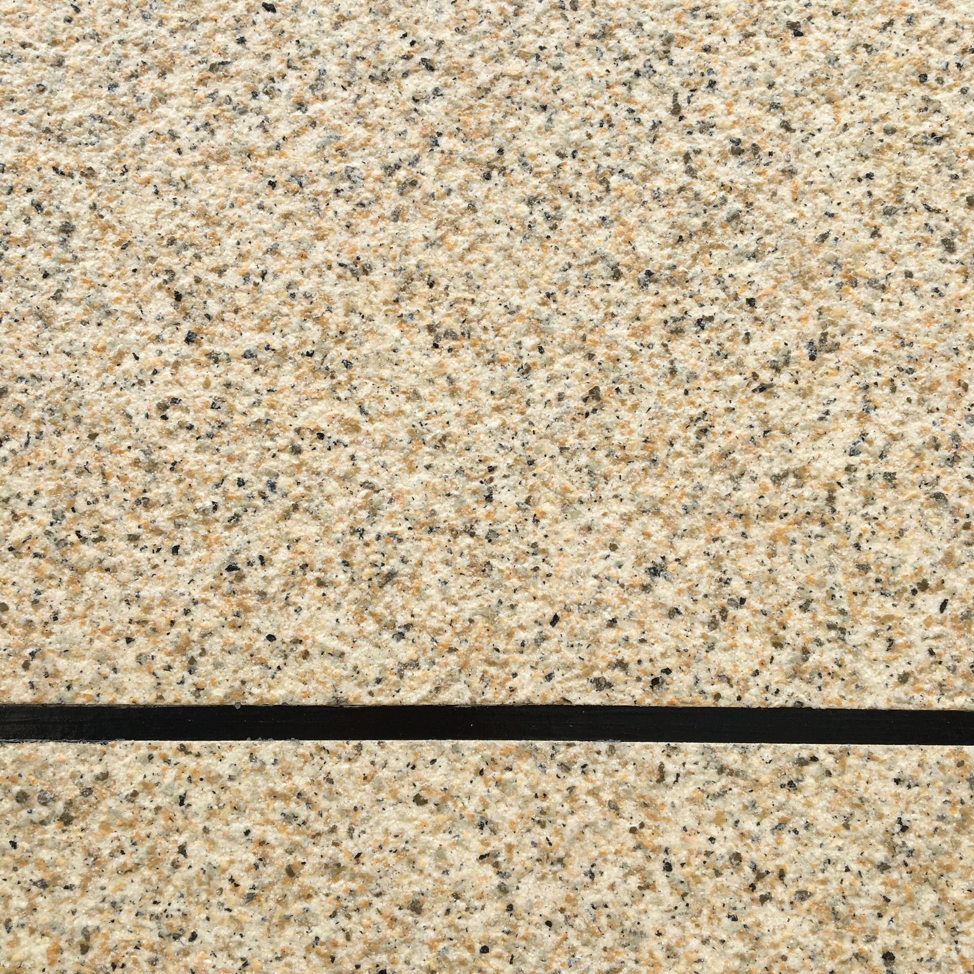 台州真石漆厂家