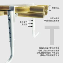 电单车儿童座椅前置免安装共享自行车电动车宝宝通用坐板便携折叠