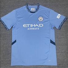 正品20-21尤文图斯复古球衣human race菲董联名款c罗粉色足球队服