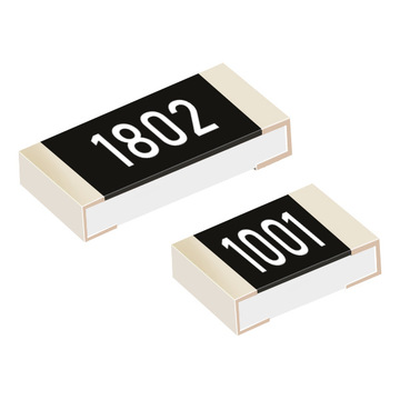 ptfr0603b24k9n9 resi/开步睿思 贴片电阻 ±10ppm/℃-阿里巴巴