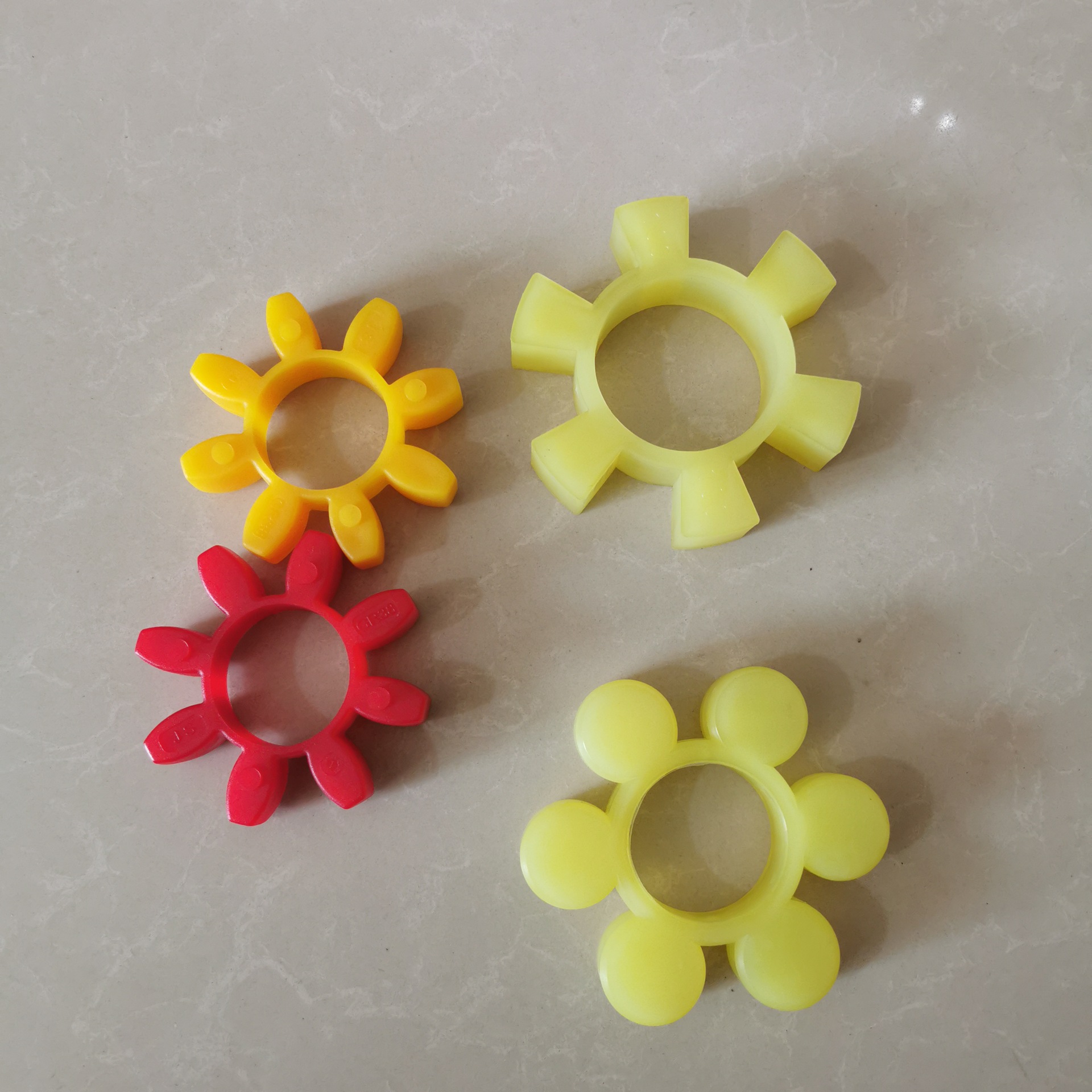 传动件六角垫-传动件六角垫厂家,品牌,图片,热帖-阿里巴巴