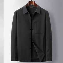 拉夫劳伦ralphlauren春秋季保罗长袖休闲牛津纺经典格子衬衫男装