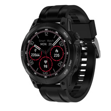 S70MAX男士蓝牙通话智能手表佳明款Fenix 7X心率血压运动手表批发