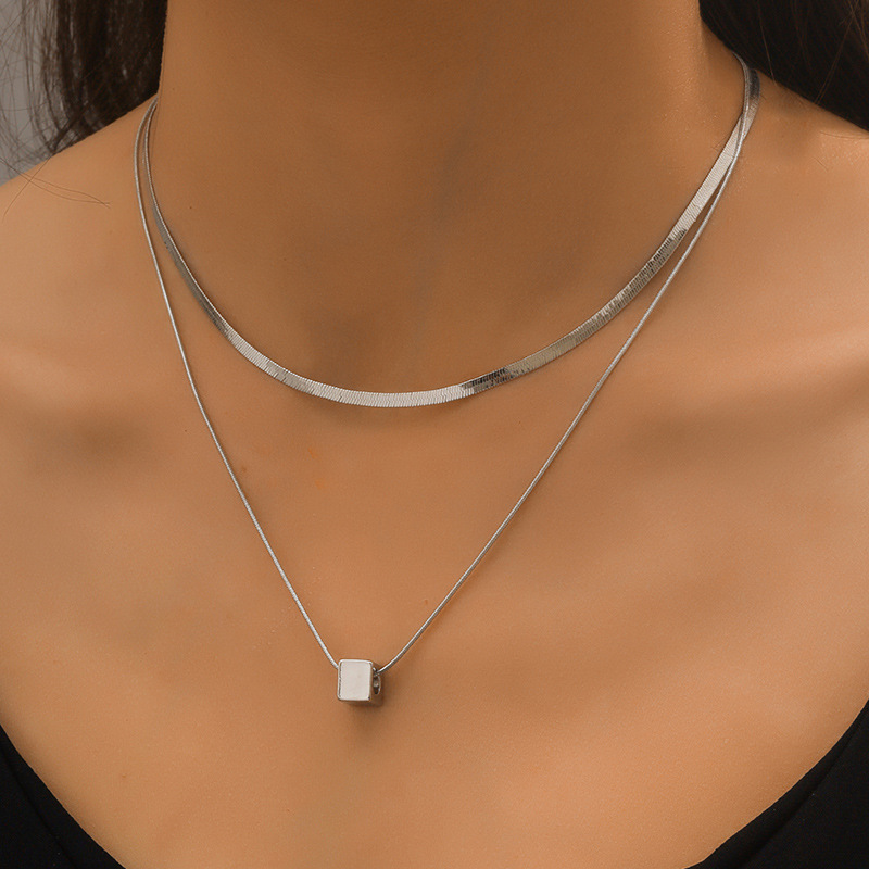 默认韵达快递, 着急发货请联系客服发顺丰到付,透明自封袋包装没有