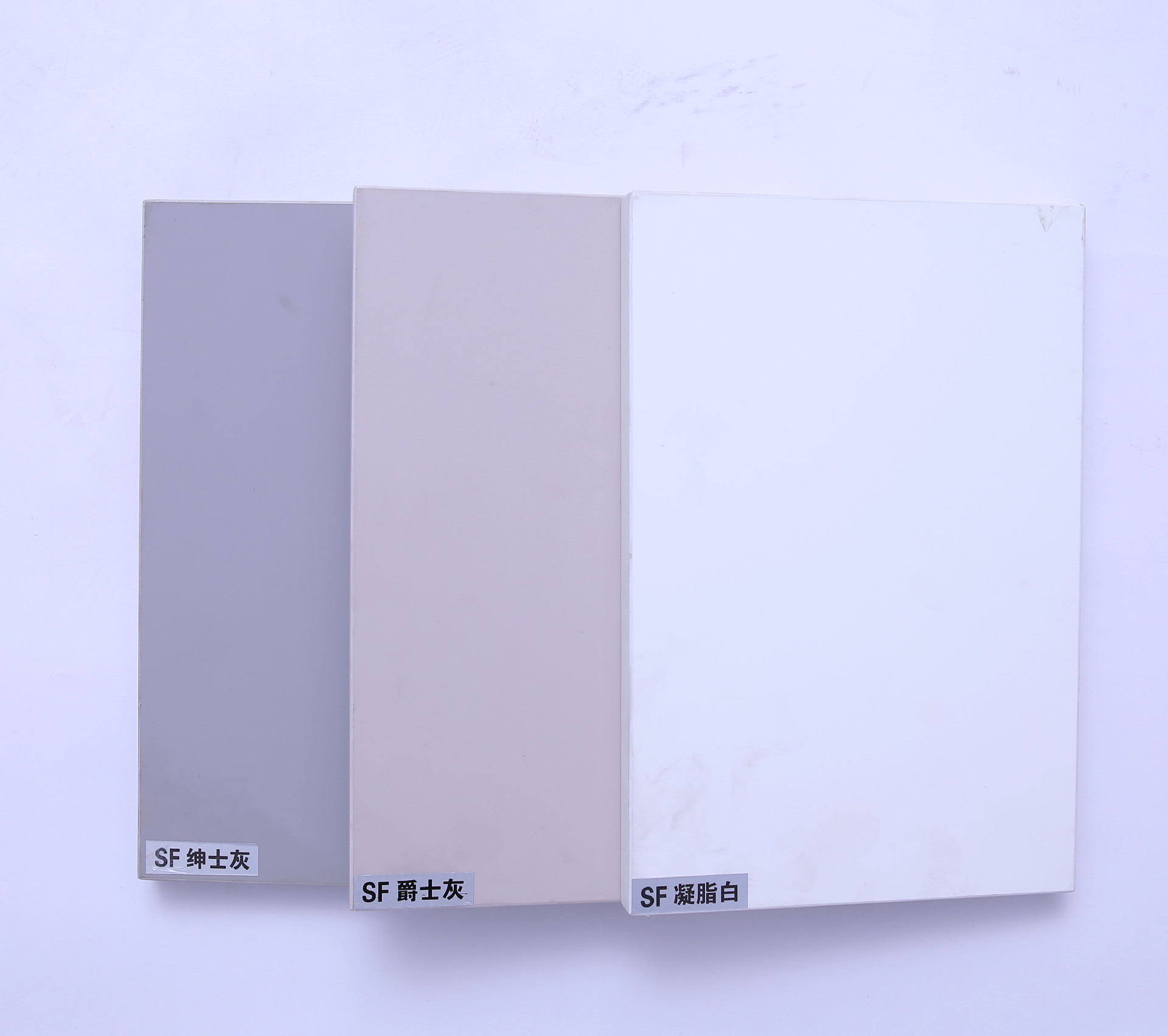 优质木工板价格