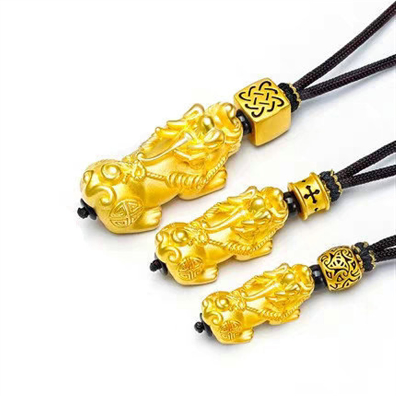 50元982件可售买家服务支付方式产品材质:黄铜 真空镀金产品包装:opp