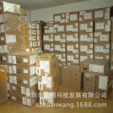 思科 QSFP-100G-ER4L-S 模块